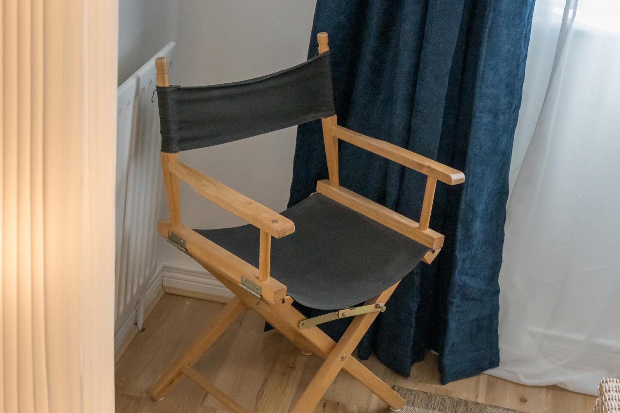 Central Belfast Apartments Queen'S Hideaway 외부 사진